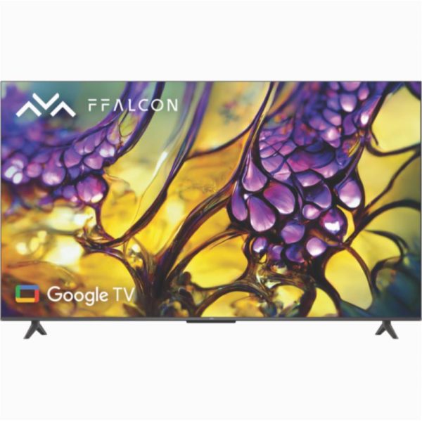 Crowdshop Ff55U64 0 Resized