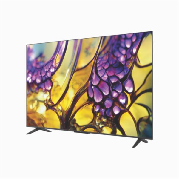 Crowdshop Ff55U64 1 Resized