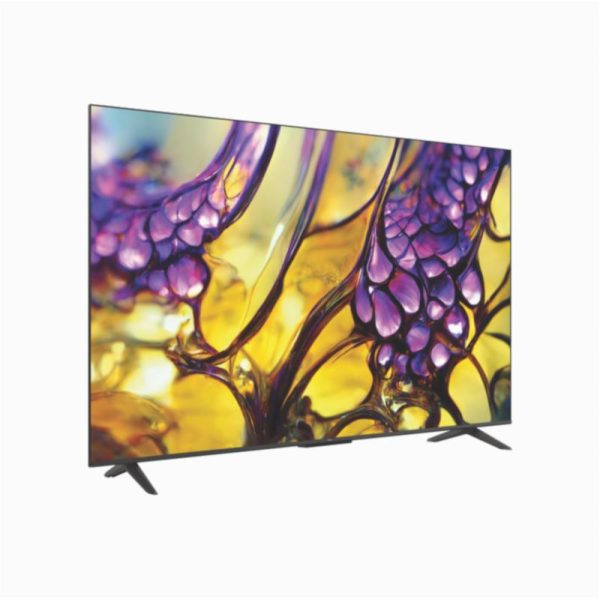 Crowdshop Ff55U64 2 Resized