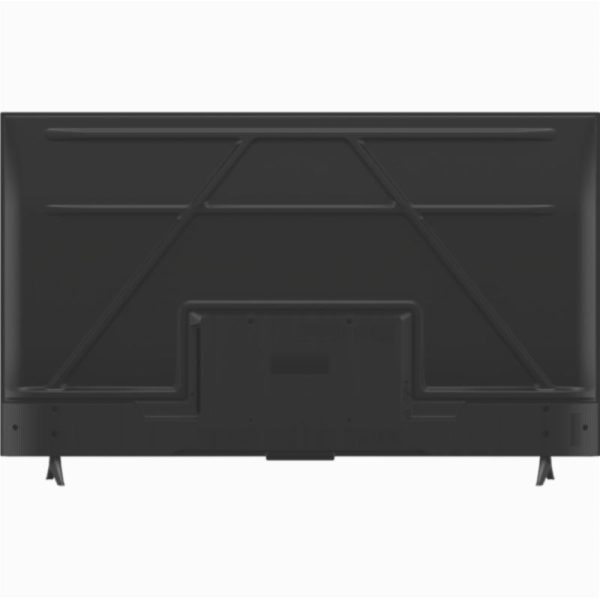 Crowdshop Ff55U64 4 Resized