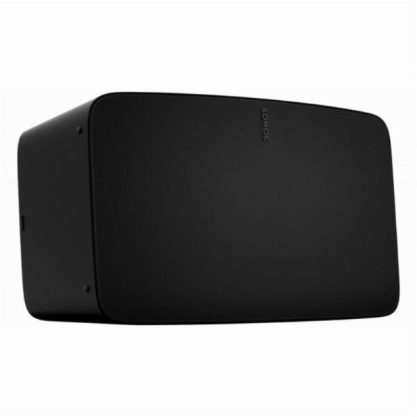 Crowdshop Five1Au1Blk 1 Resized