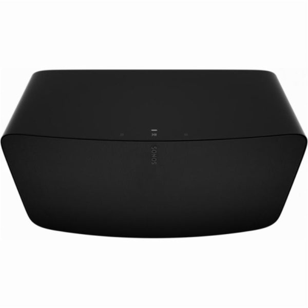 Crowdshop Five1Au1Blk 3 Resized