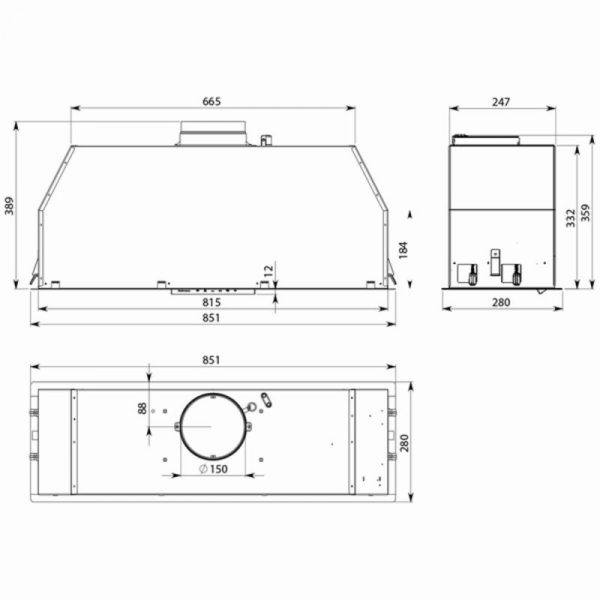 Crowdshop Fp3Sn90S2 1 Resized