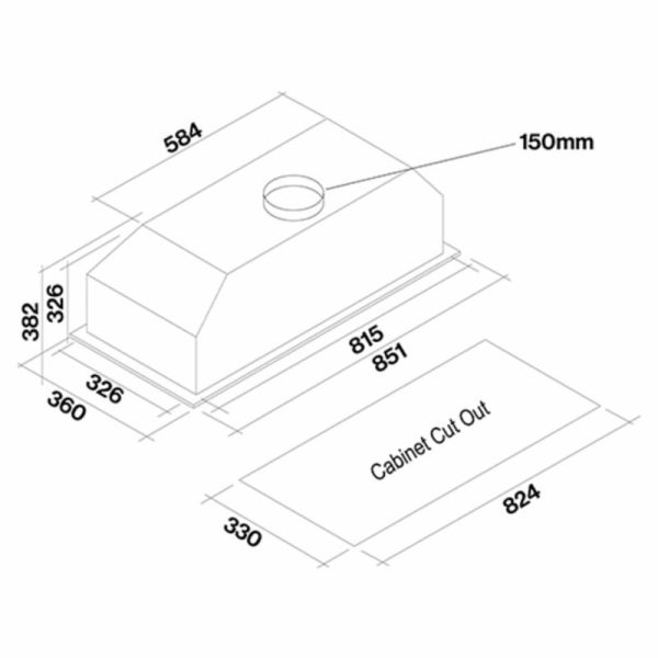 Crowdshop Fp3Snd90S2 3 Resized