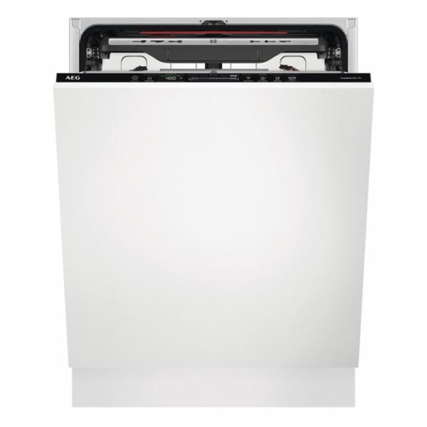 Crowdshop Fse93000Ro 1 Resized