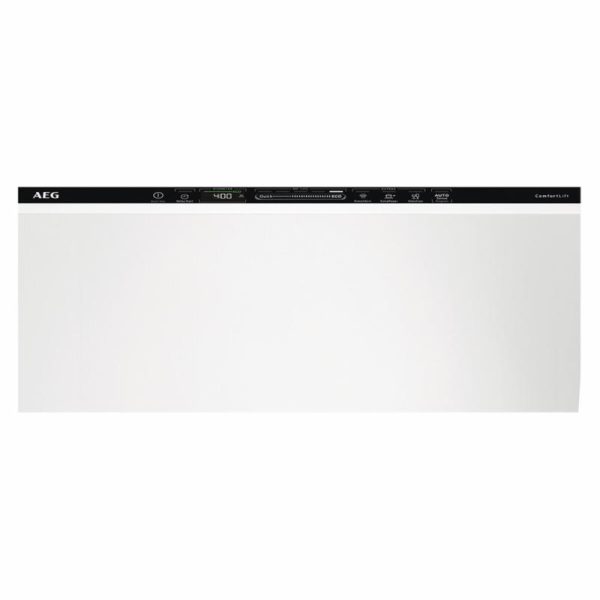 Crowdshop Fse93000Ro 3 Resized