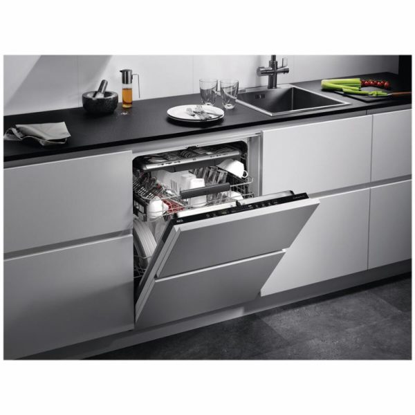 Crowdshop Fse93000Ro 5 Resized