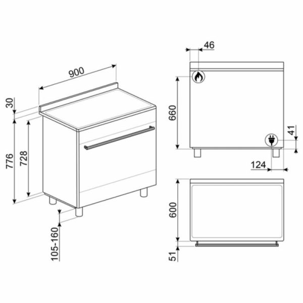 Crowdshop Fsp9610X1 1 Resized
