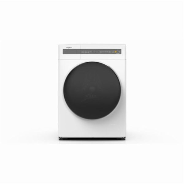 Crowdshop Fweb9002Iw 0 Resized
