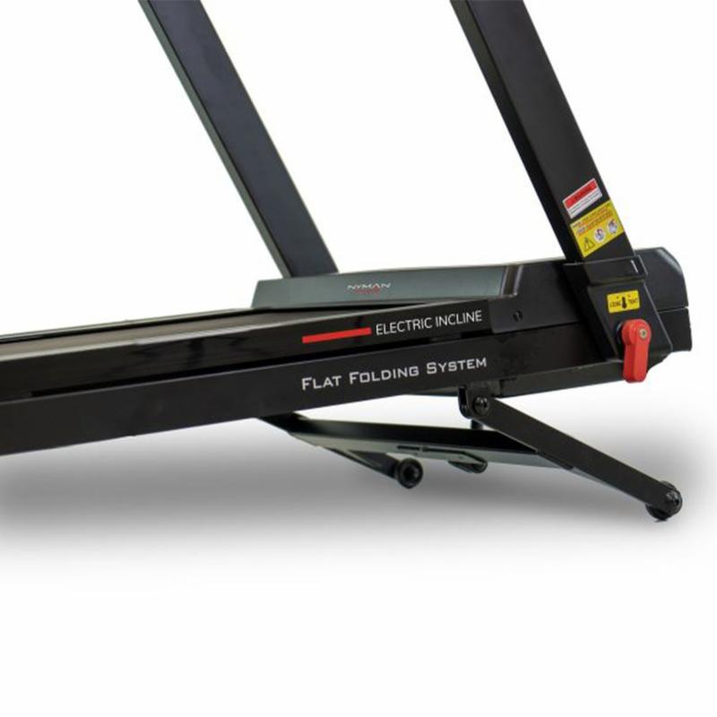 G6405_2_resized Crowdshop G6405 2 Resized