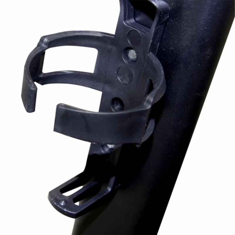 G6405_4_resized Crowdshop G6405 4 Resized