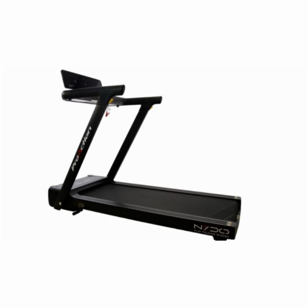 Crowdshop G6540 1 Resized