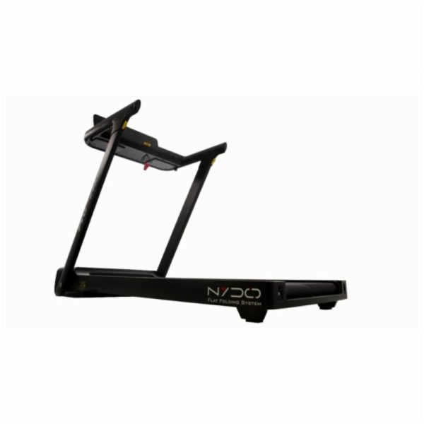 Crowdshop G6540 2 Resized