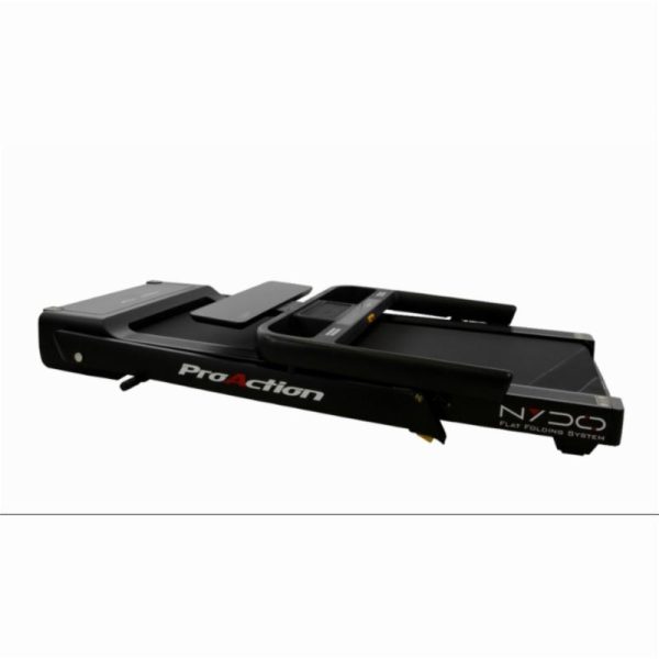 Crowdshop G6540 4 Resized