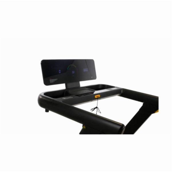 Crowdshop G6540 5 Resized