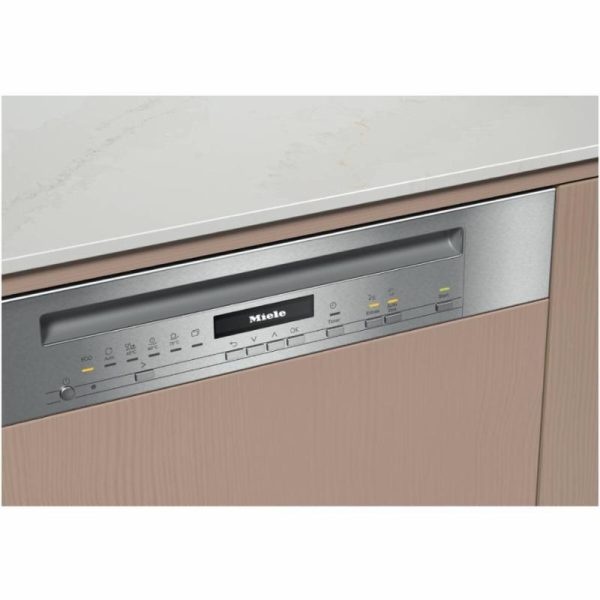 Crowdshop G7130Sciclst 3 Resized