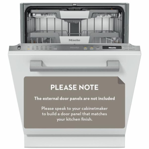 Crowdshop G7185Scvixxl 0 Resized