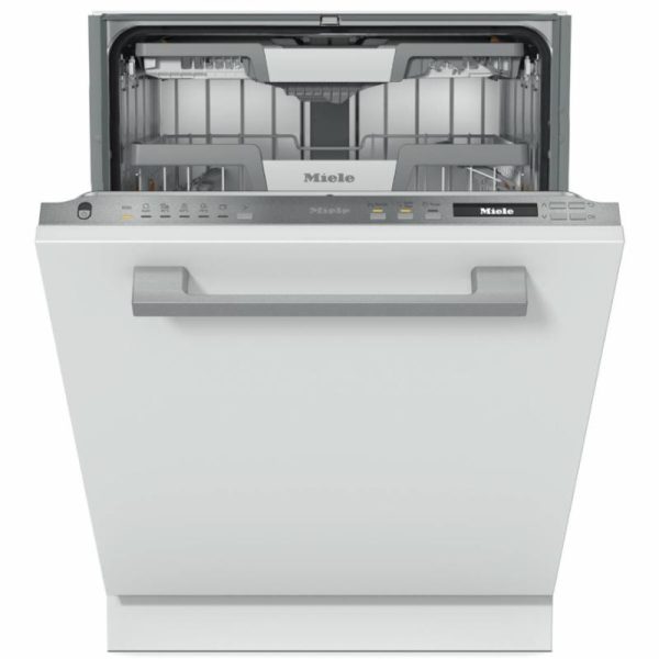 Crowdshop G7185Scvixxl 1 Resized