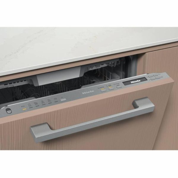 Crowdshop G7185Scvixxl 2 Resized