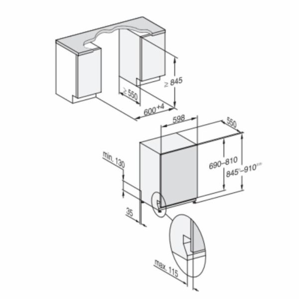 Crowdshop G7185Scvixxl 5 Resized