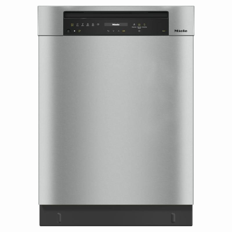 Miele on sale dishwasher 7000