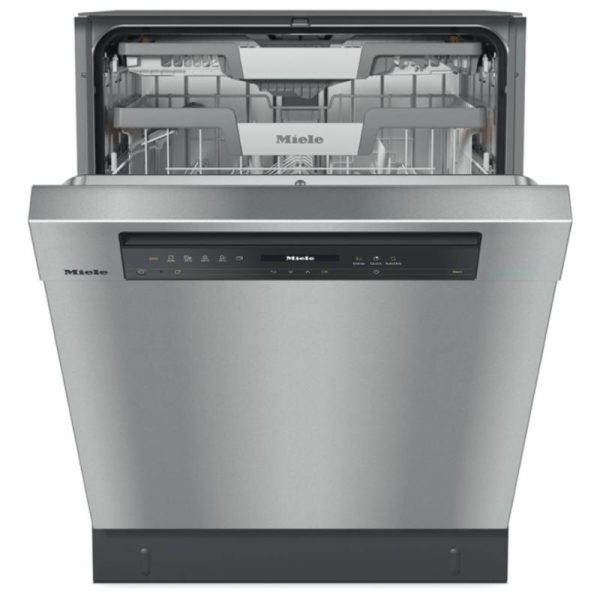 Crowdshop G7604Scuclst 0 Resized