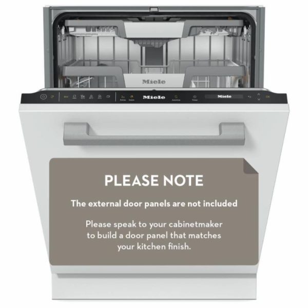 Crowdshop G7659Scvixxl 0 Resized