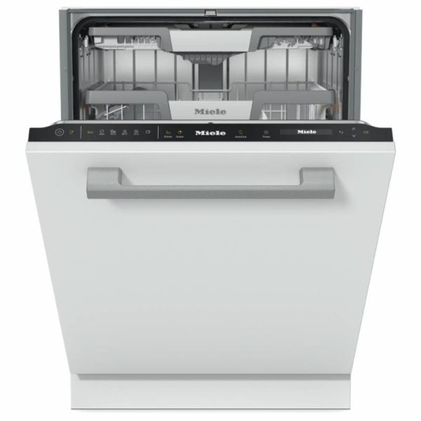 Crowdshop G7659Scvixxl 1 Resized