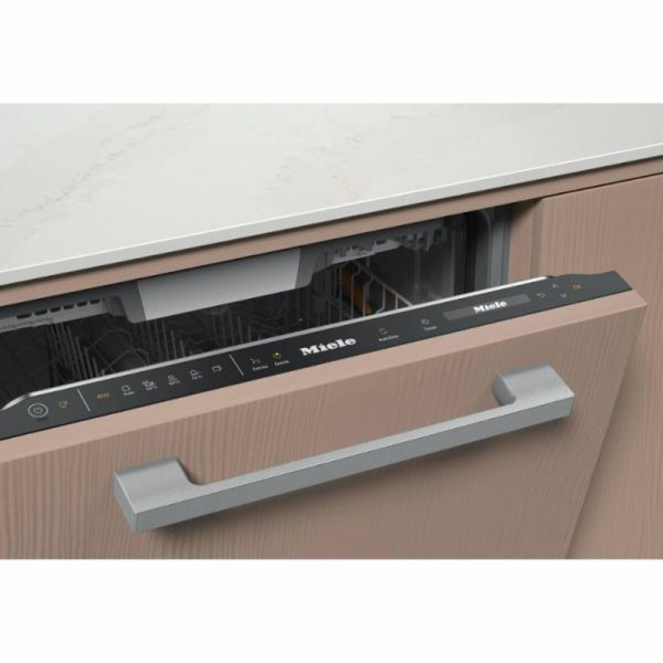 Crowdshop G7659Scvixxl 2 Resized