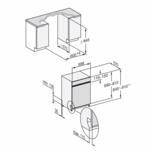 Crowdshop G7659Scvixxl 5 Resized