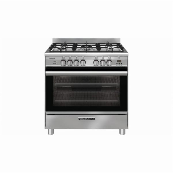 Crowdshop Ga865Ge 0 Resized