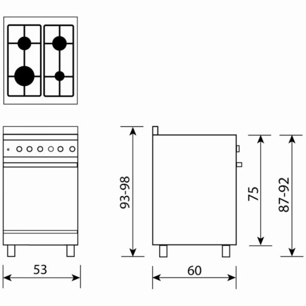 Crowdshop Gb534Ge 1 Resized