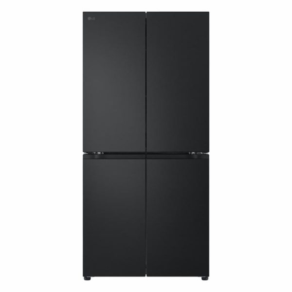 Crowdshop Gfb505Mbl 0 Resized