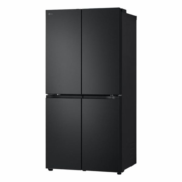 Crowdshop Gfb505Mbl 1 Resized