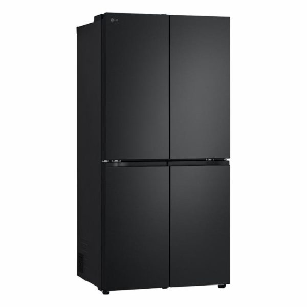 Crowdshop Gfb505Mbl 2 Resized