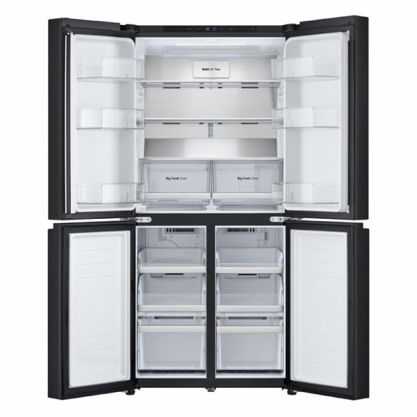 Crowdshop Gfb505Mbl 3 Resized