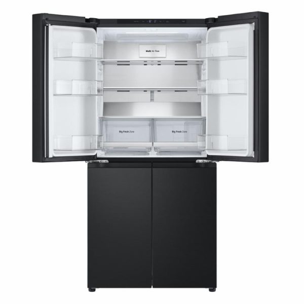 Crowdshop Gfb505Mbl 5 Resized