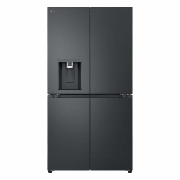 Crowdshop Gfd700Mblc 0 Resized