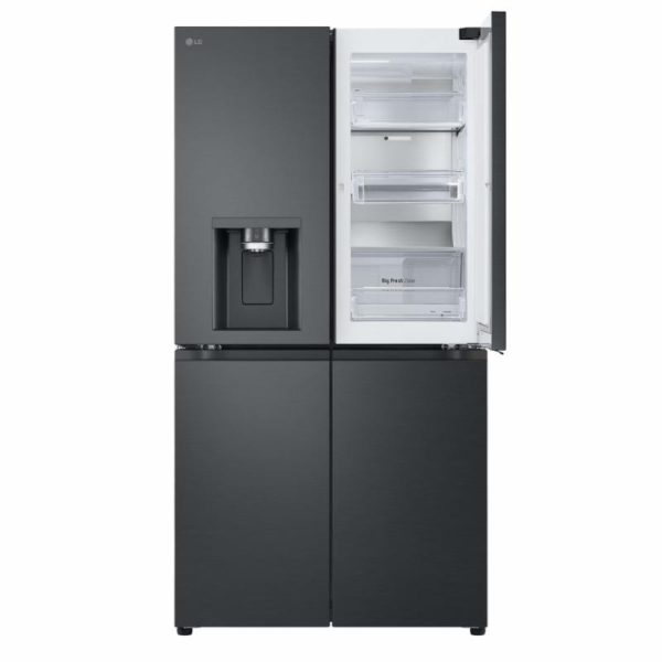 Crowdshop Gfd700Mblc 1 Resized