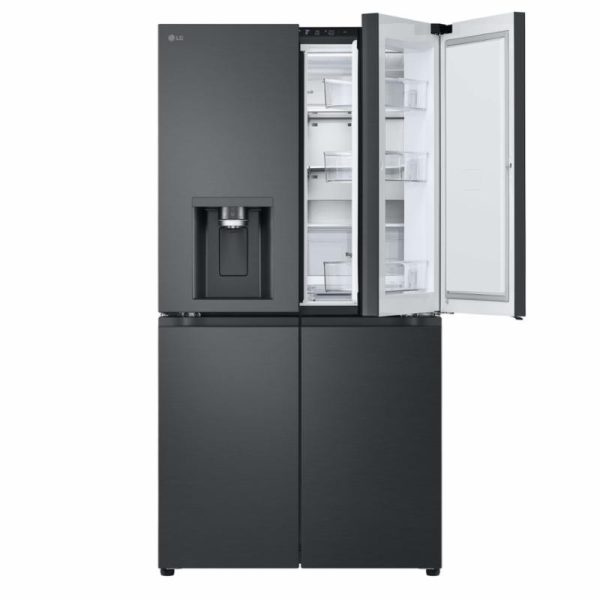 Crowdshop Gfd700Mblc 3 Resized