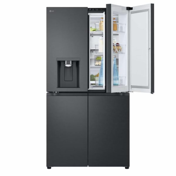 Crowdshop Gfd700Mblc 4 Resized