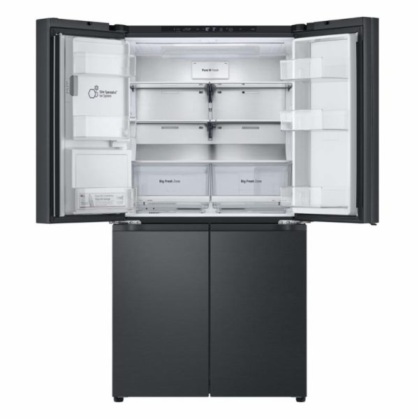 Crowdshop Gfd700Mblc 5 Resized