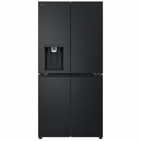 Crowdshop Gfl500Mbl 0 Resized