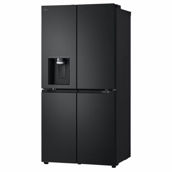 Crowdshop Gfl500Mbl 1 Resized