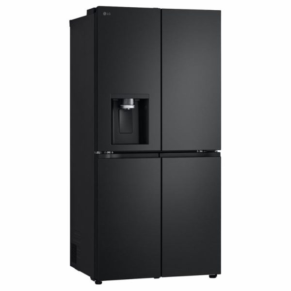 Crowdshop Gfl500Mbl 2 Resized