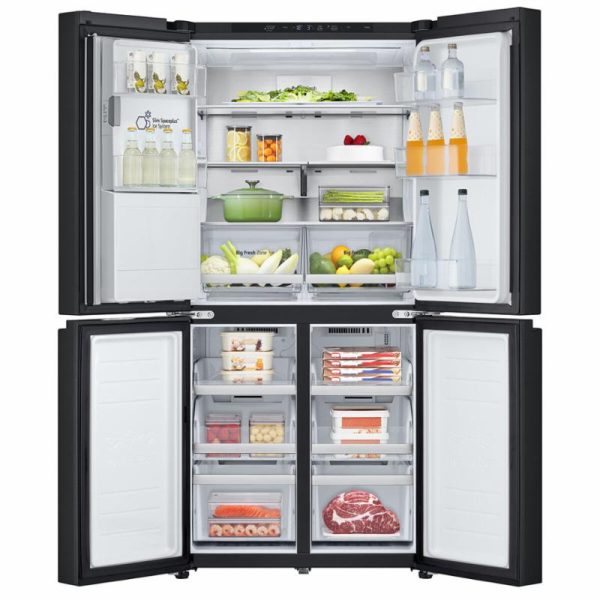Crowdshop Gfl500Mbl 4 Resized