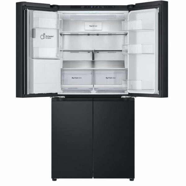 Crowdshop Gfl500Mbl 5 Resized
