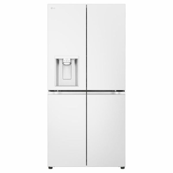Crowdshop Gfl500Mwh 0 Resized