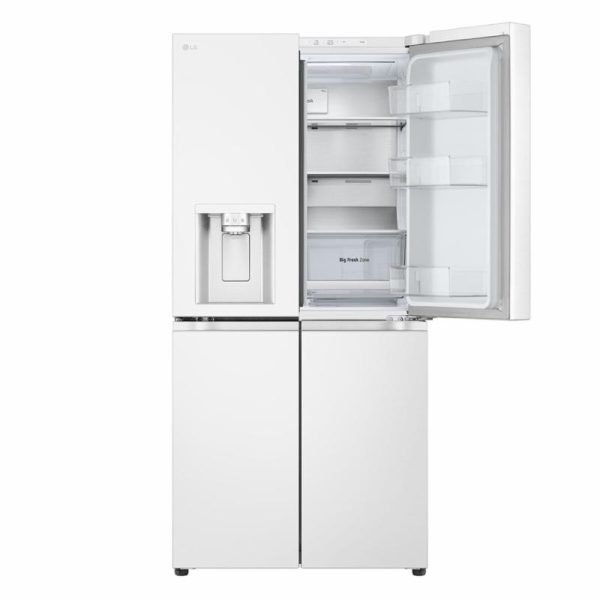 Crowdshop Gfl500Mwh 1 Resized