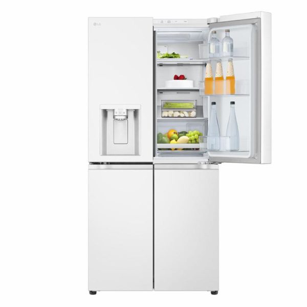 Crowdshop Gfl500Mwh 2 Resized